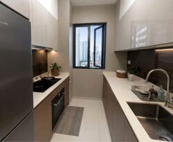 Stirling Residences (D3), Apartment #574482681